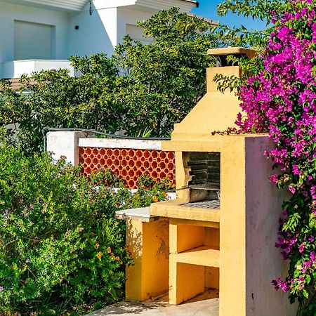 Holiday Home Casa Pia By Interhome دينايا المظهر الخارجي الصورة