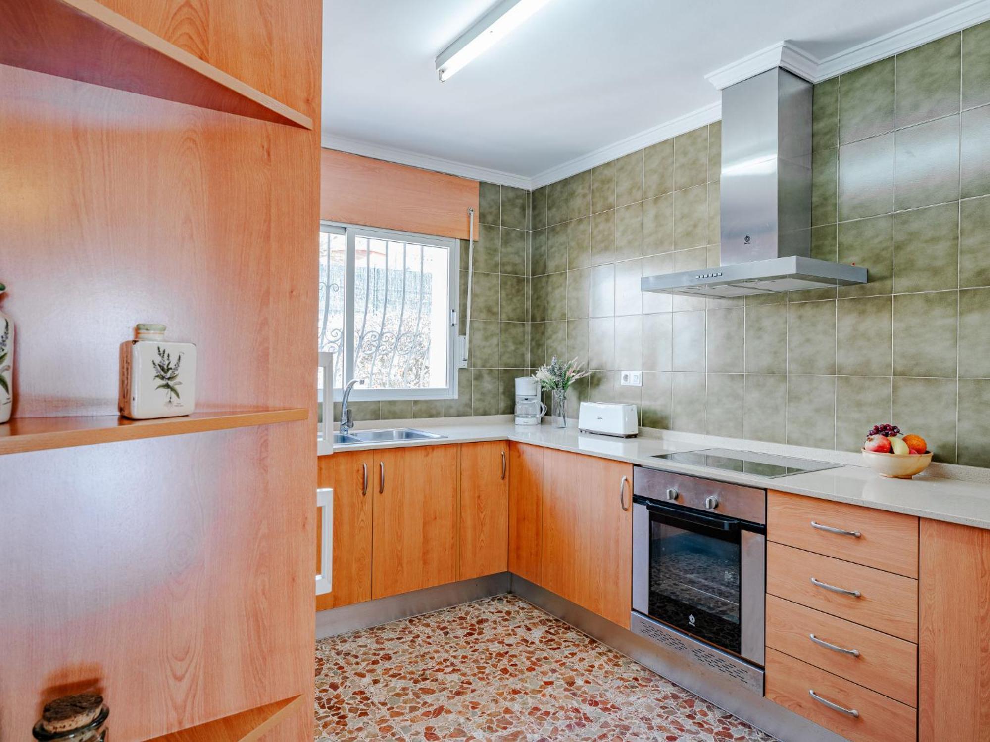 Holiday Home Casa Pia By Interhome دينايا المظهر الخارجي الصورة