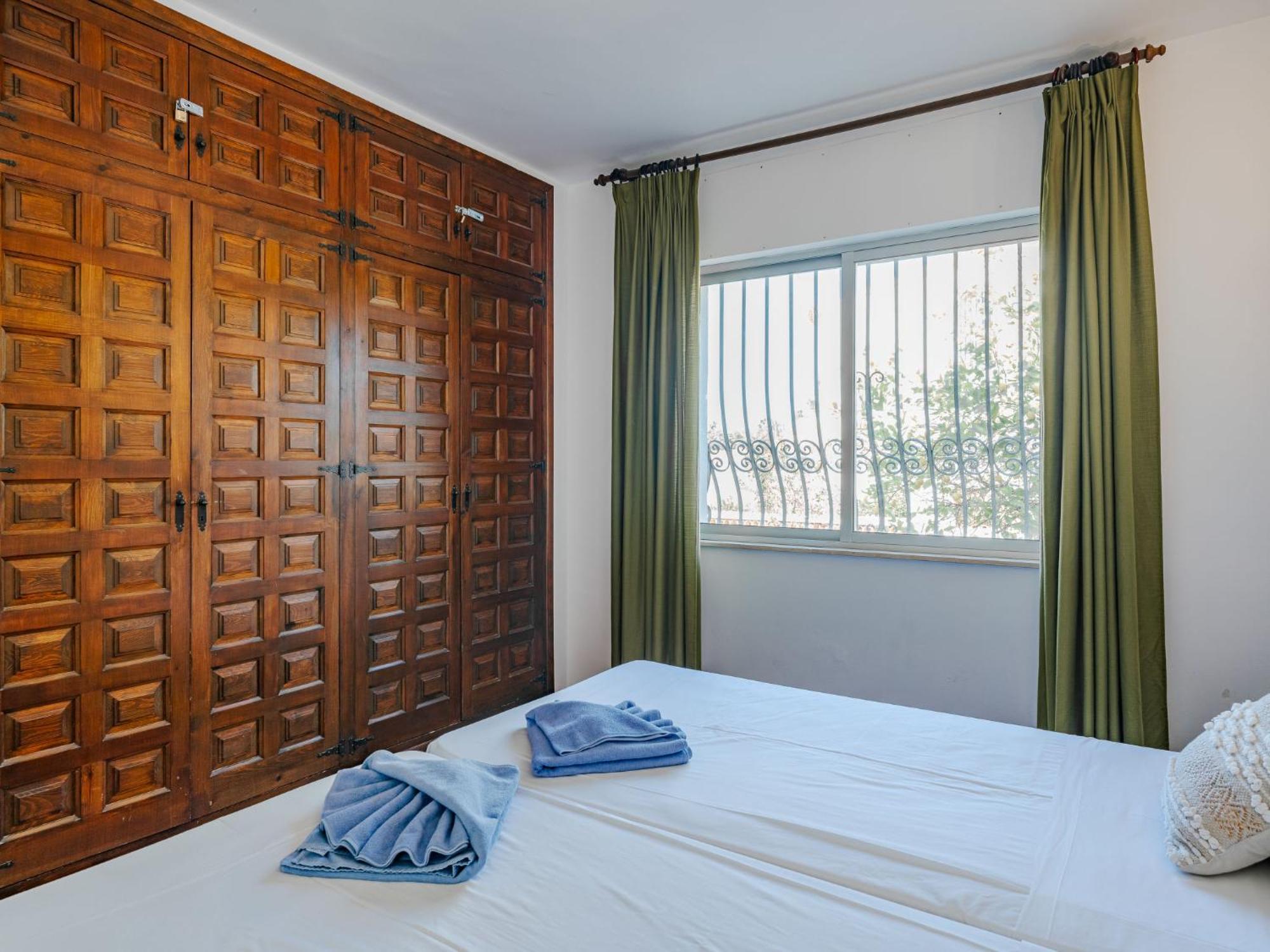 Holiday Home Casa Pia By Interhome دينايا المظهر الخارجي الصورة