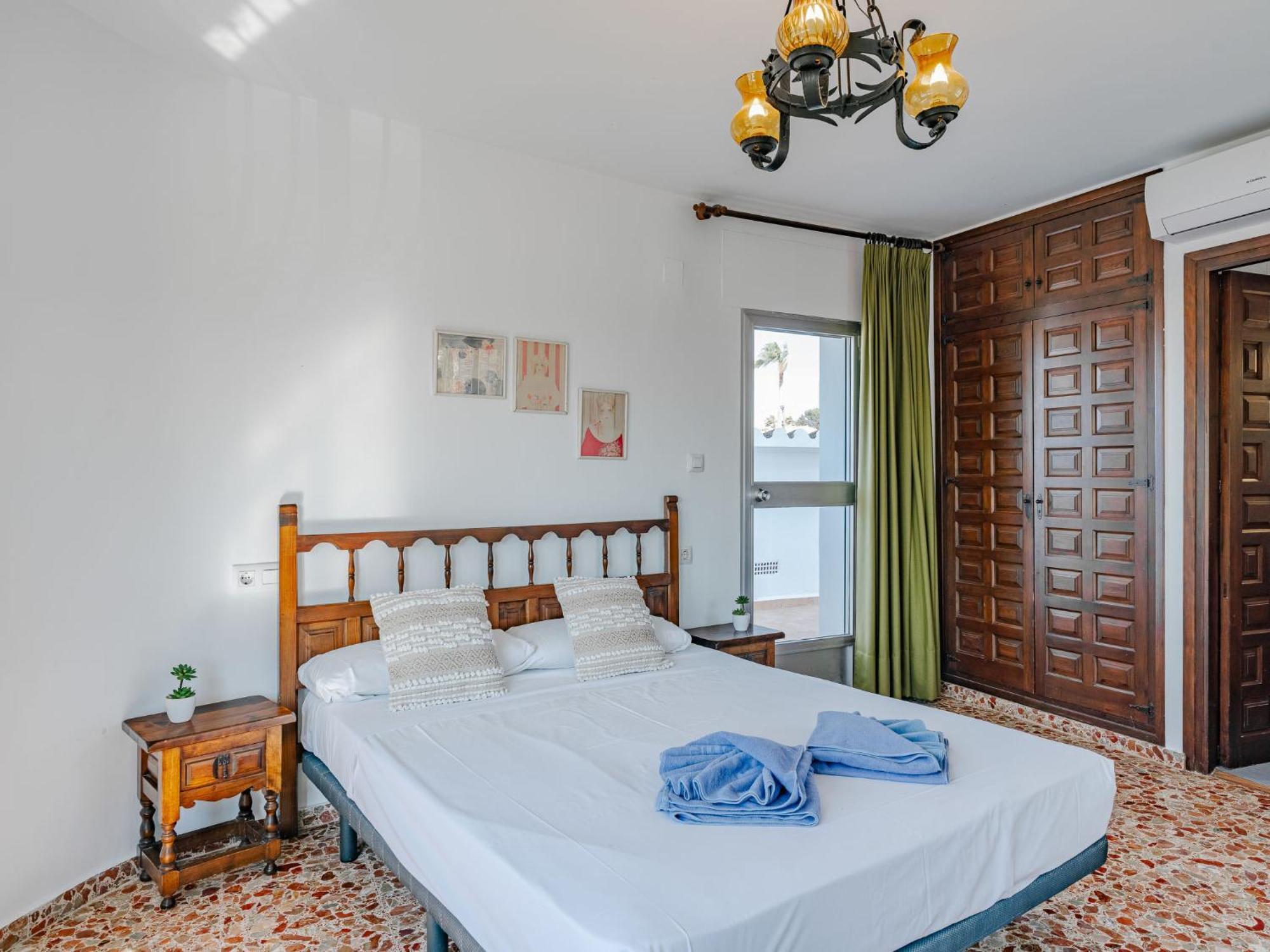 Holiday Home Casa Pia By Interhome دينايا المظهر الخارجي الصورة