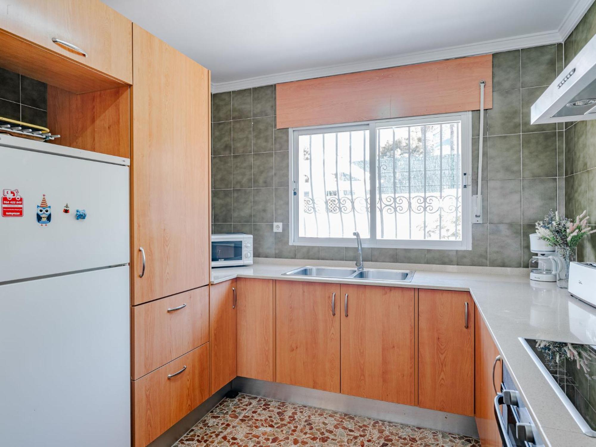 Holiday Home Casa Pia By Interhome دينايا المظهر الخارجي الصورة