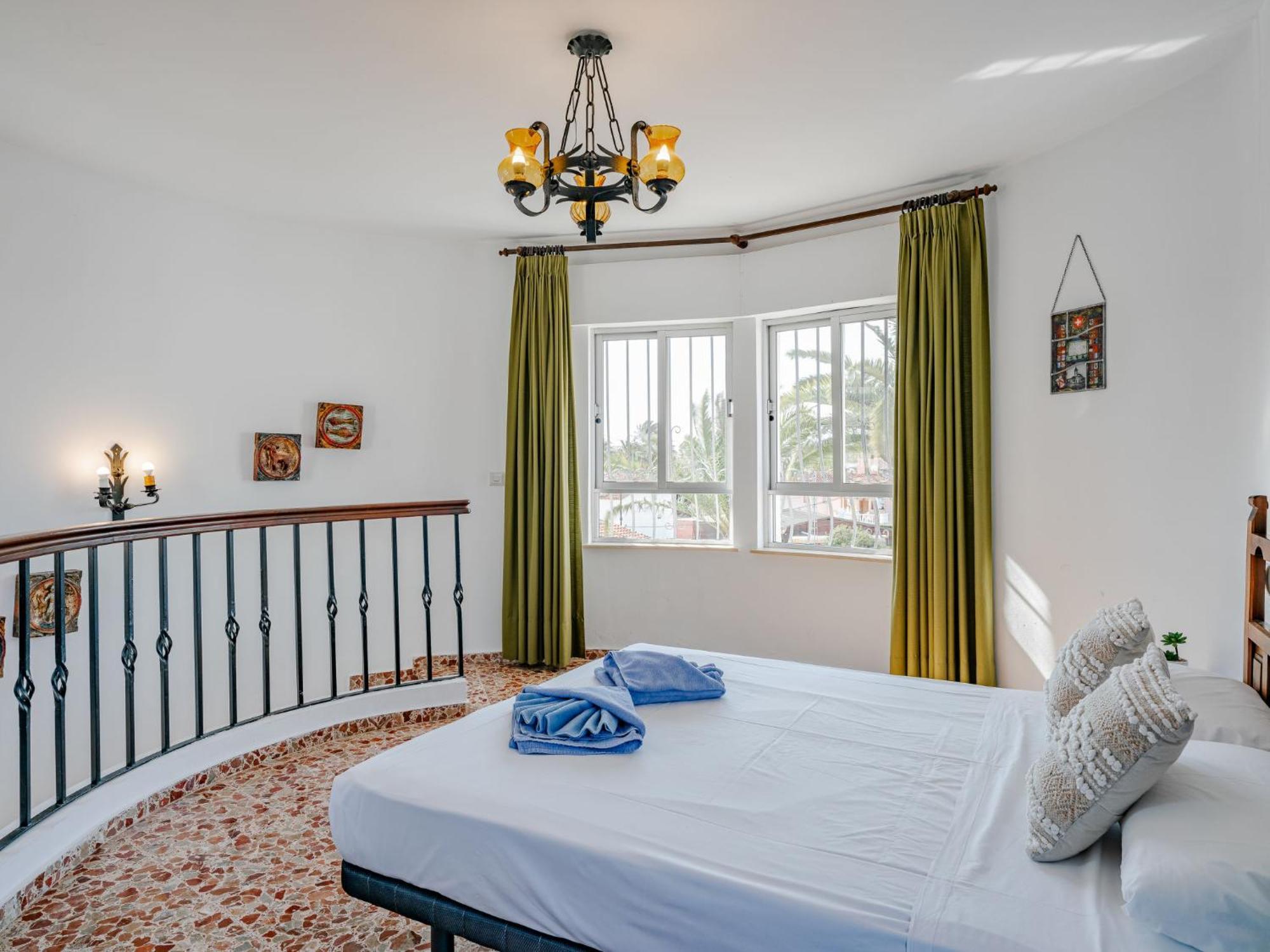 Holiday Home Casa Pia By Interhome دينايا المظهر الخارجي الصورة
