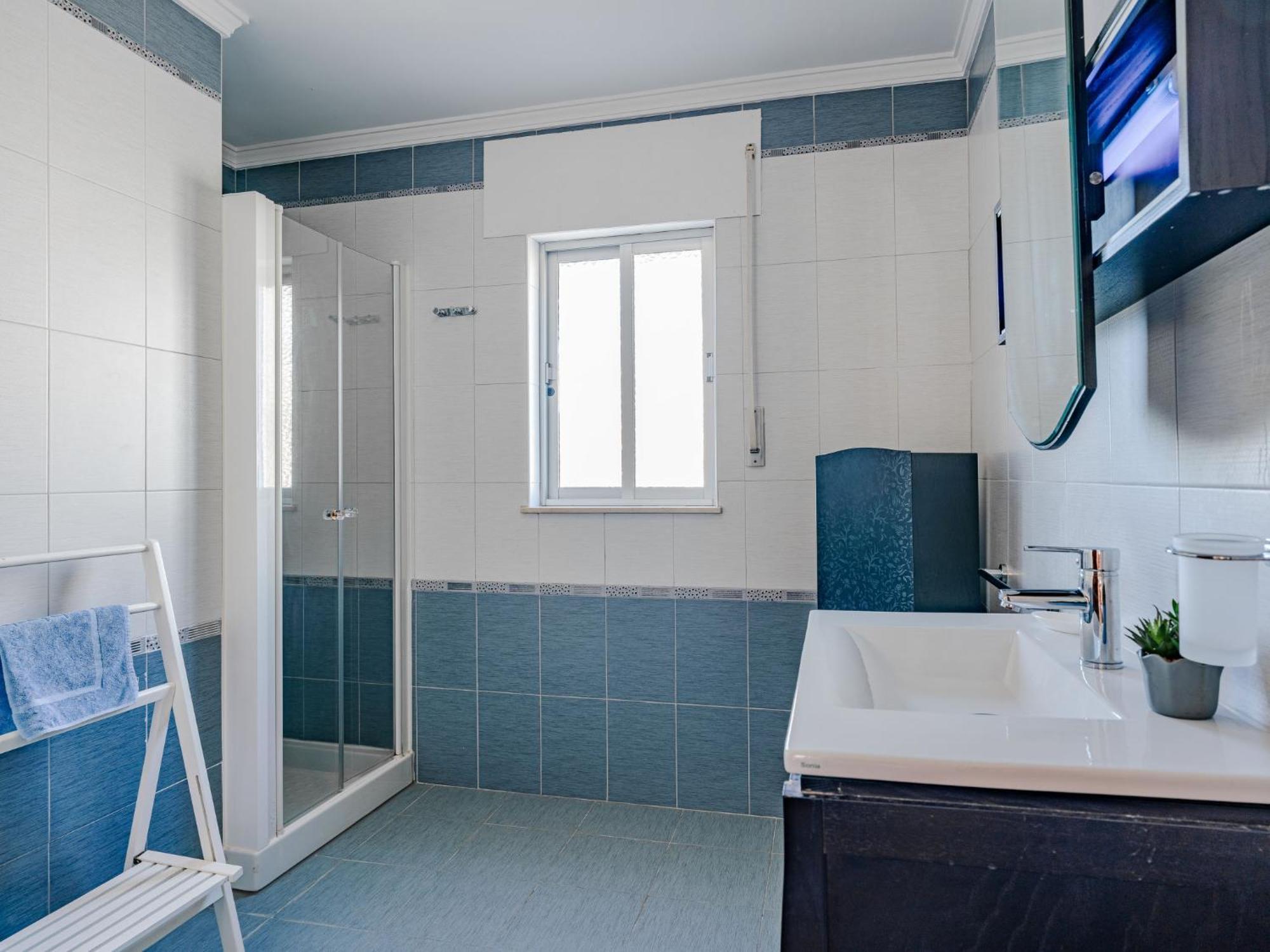 Holiday Home Casa Pia By Interhome دينايا المظهر الخارجي الصورة